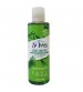 St ives Acne Control Daily Cleanser Tea Tree 189ml
